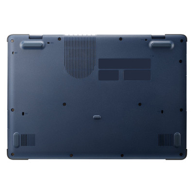 Ноутбук Acer Enduro Urban N3 EUN314-51W (NR.R1GEU.00G)