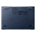 Ноутбук Acer Enduro Urban N3 EUN314-51W (NR.R1GEU.00G)
