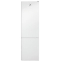 Холодильник Electrolux RNT7ME34G1 Холодильник Electrolux RNT7ME34G1