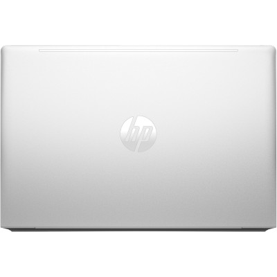Ноутбук HP ProBook 440 G10 (717Q2AV_V3) Ноутбук HP ProBook 440 G10 (717Q2AV_V3)