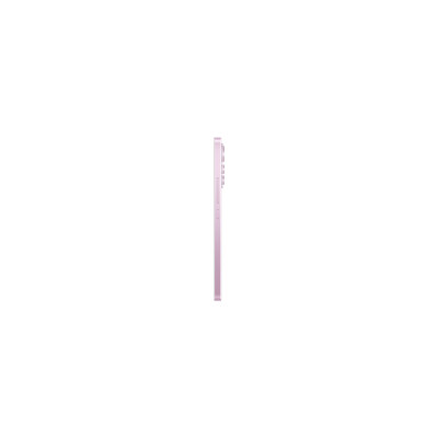 Мобильный телефон Xiaomi 12 Lite 6/128GB Pink
