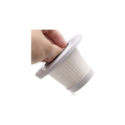 Пылесос Aspiring Aspiring Dust 2 Battery and Cord, 6 kPa