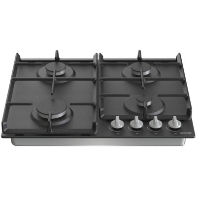 Варочная поверхность Gorenje G 641 EXB (G641EXB)