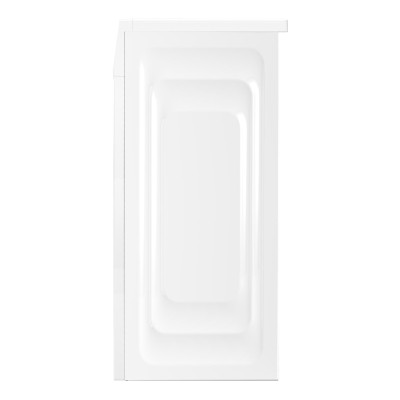 Пральна машина Beko WUE6511XWW