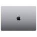 Ноутбук Apple MacBook Pro 16 M2 Pro A2780 Space Gray (Z174000NA)