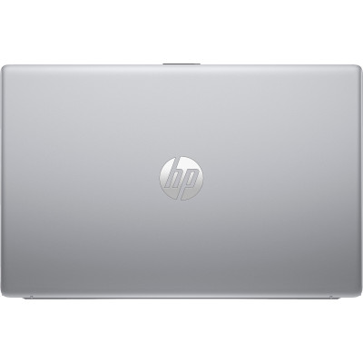 Ноутбук HP Probook 470 G10 (8D4M0ES)