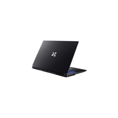 Ноутбук Dream Machines RG3060-17 (RG3060-17UA37) Ноутбук Dream Machines RG3060-17 (RG3060-17UA37)