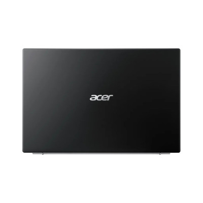 Ноутбук Acer Extensa EX215-22 (NX.EG9EU.00Z)