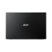 Ноутбук Acer Extensa EX215-22 (NX.EG9EU.00Z)