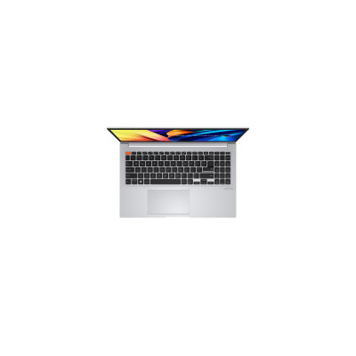 Ноутбук ASUS Vivobook S 15 OLED M3502QA-L1211 (90NB0XX1-M009Y0)