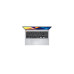 Ноутбук ASUS Vivobook S 15 OLED M3502QA-L1211 (90NB0XX1-M009Y0)