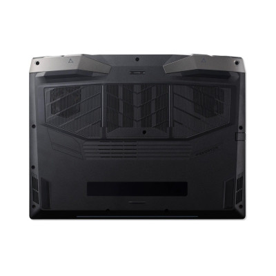 Ноутбук Acer Predator Helios 300 PH315-55s (NH.QJ1EU.003)