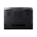 Ноутбук Acer Predator Helios 300 PH315-55s (NH.QJ1EU.003)