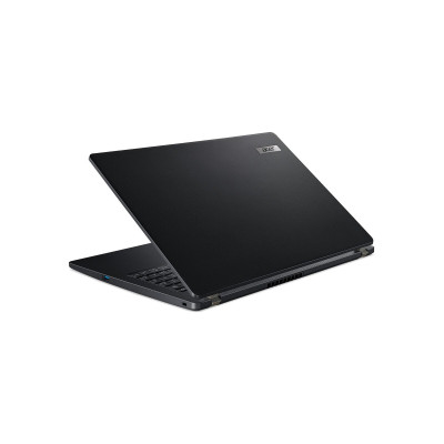 Ноутбук Acer TravelMate P2 TMP215-53 (NX.VPVEU.022)