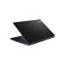 Ноутбук Acer TravelMate P2 TMP215-53 (NX.VPVEU.022)