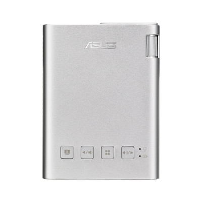 Проектор ASUS ZenBeam E1 (90LJ0083-B01070)