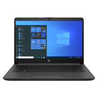 Ноутбук HP 240 G8 (27K37EA)