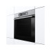 Духовой шкаф Gorenje BPS6737E03X Духовой шкаф Gorenje BPS6737E03X