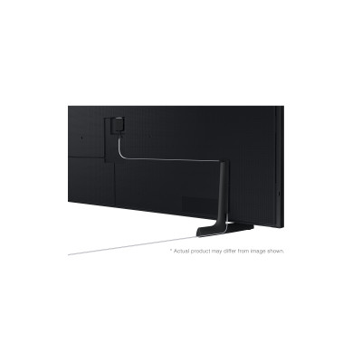 Телевизор Samsung QE65LS03DAUXUA