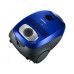 Пылесос Samsung VC07VHNJGBK/UK