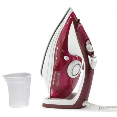 Утюг Gorenje SIH 3000 RBC (SIH3000RBC) Утюг Gorenje SIH 3000 RBC (SIH3000RBC)
