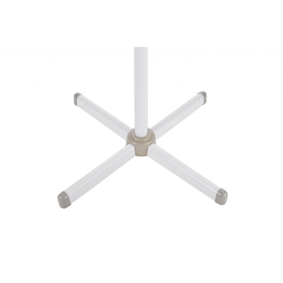 Вентилятор Ardesto FN-1608CW Вентилятор Ardesto FN-1608CW