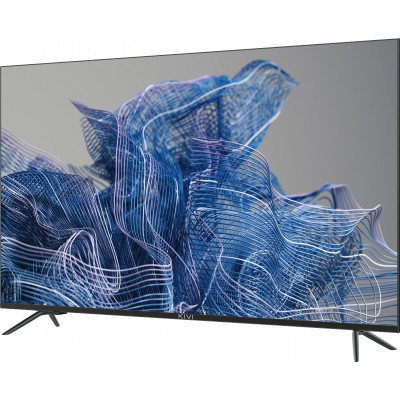 Телевізор Kivi 55U740NB Телевізор Kivi 55U740NB