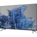 Телевізор Kivi 55U740NB Телевізор Kivi 55U740NB