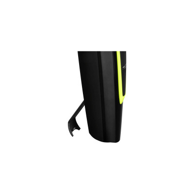 Машинка для стрижки ECG ZS 1420 (ZS1420) Машинка для стрижки ECG ZS 1420 (ZS1420)