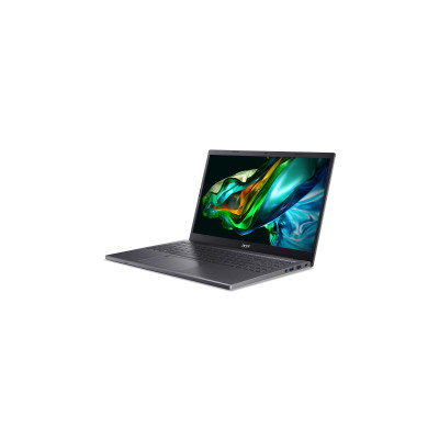 Ноутбук Acer Aspire 5 15 A515-58GM-53GX (NX.KQ4EU.006)