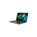 Ноутбук Acer Aspire 5 15 A515-58GM-53GX (NX.KQ4EU.006)