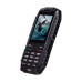Мобільний телефон Sigma X-treme DT68 Black (4827798337714)