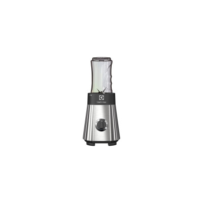 Блендер Electrolux ESB2900 + Smoothie book в подарок