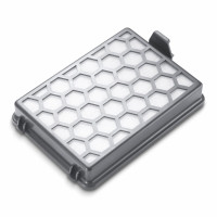 Фильтр для пылесоса Karcher VC 2 Premium (2.863-237.0)