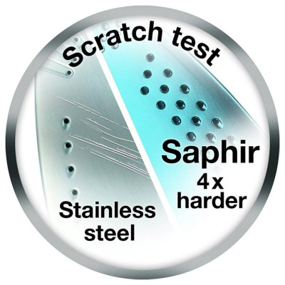 Утюг Braun SI7066VI