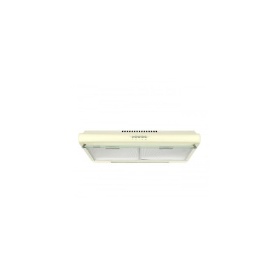 Витяжка кухонна Ventolux ROMA 60 IVORY 2M LUX