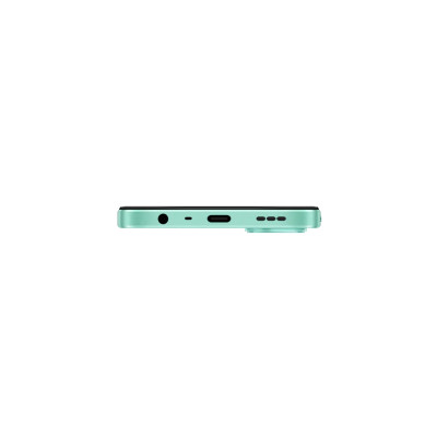 Мобильный телефон Oppo A78 8/128GB Aqua Green (OFCPH2565_GREEN_128)