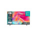 Телевизор Hisense 55E7KQ