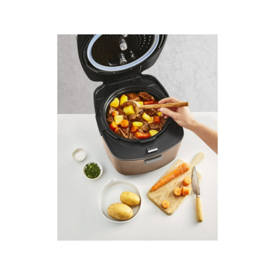 Мультиварка Tefal CY625F34 Мультиварка Tefal CY625F34