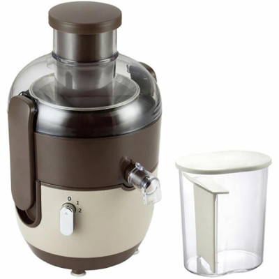 Соковижималка Liberty JC-650C Соковижималка Liberty JC-650C