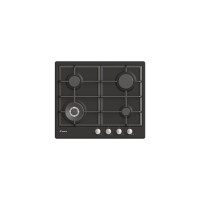 Варочна поверхня Candy CHG6BF4WBB Варочна поверхня Candy CHG6BF4WBB