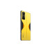 Мобільний телефон Xiaomi Poco F4 GT 8/128GB Cyber Yellow