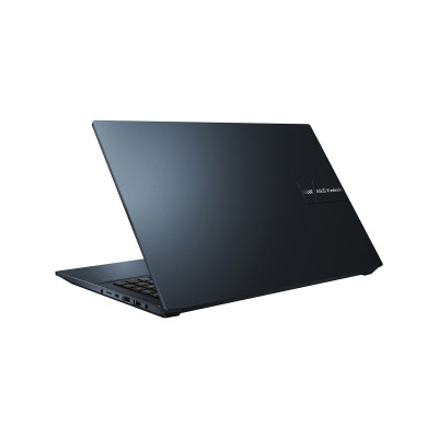 Ноутбук ASUS Vivobook Pro 15 OLED M6500XV-MA013 (90NB1211-M000F0)