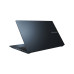 Ноутбук ASUS Vivobook Pro 15 OLED M6500XV-MA013 (90NB1211-M000F0)