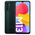 Мобільний телефон Samsung SM-M135F/64 (Galaxy M13 4/64Gb) Green (SM-M135FZGDSEK)