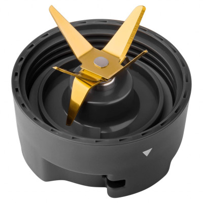 Блендер Sencor SBL 7570SS Блендер Sencor SBL 7570SS