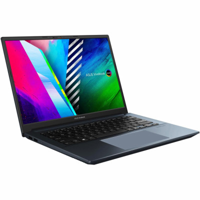 Ноутбук ASUS VivoBook Pro K3400PH-KM108W (90NB0UX2-M02630)