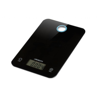 Весы кухонные Ardesto SCK-839B Весы кухонные Ardesto SCK-839B