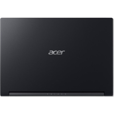 Ноутбук Acer Aspire 7 A715-42G-R6JB (NH.QDLEU.00H)