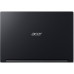 Ноутбук Acer Aspire 7 A715-42G-R6JB (NH.QDLEU.00H)